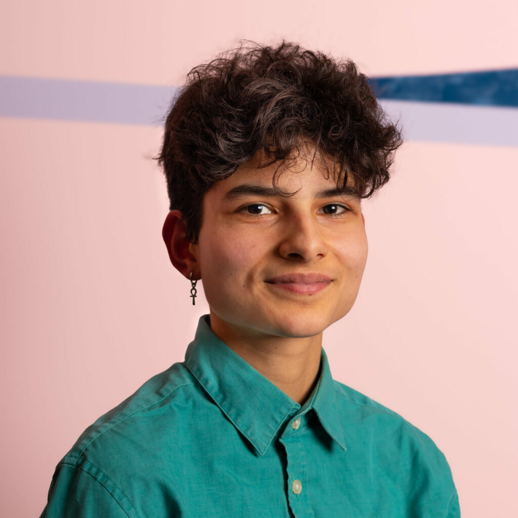 Lysa Damon - Freelance Web